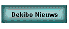Dekibo Nieuws