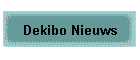 Dekibo Nieuws